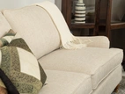 HOWARD 3+1+Pall Beige